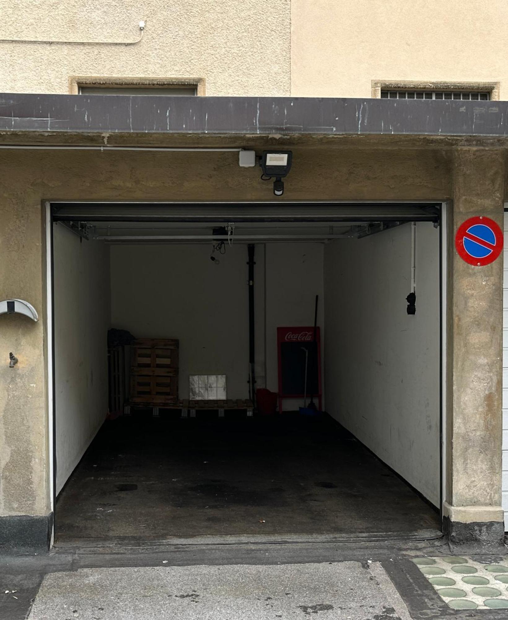 Lindo Apartamento En El Centro De Лозана Exteriér fotografie