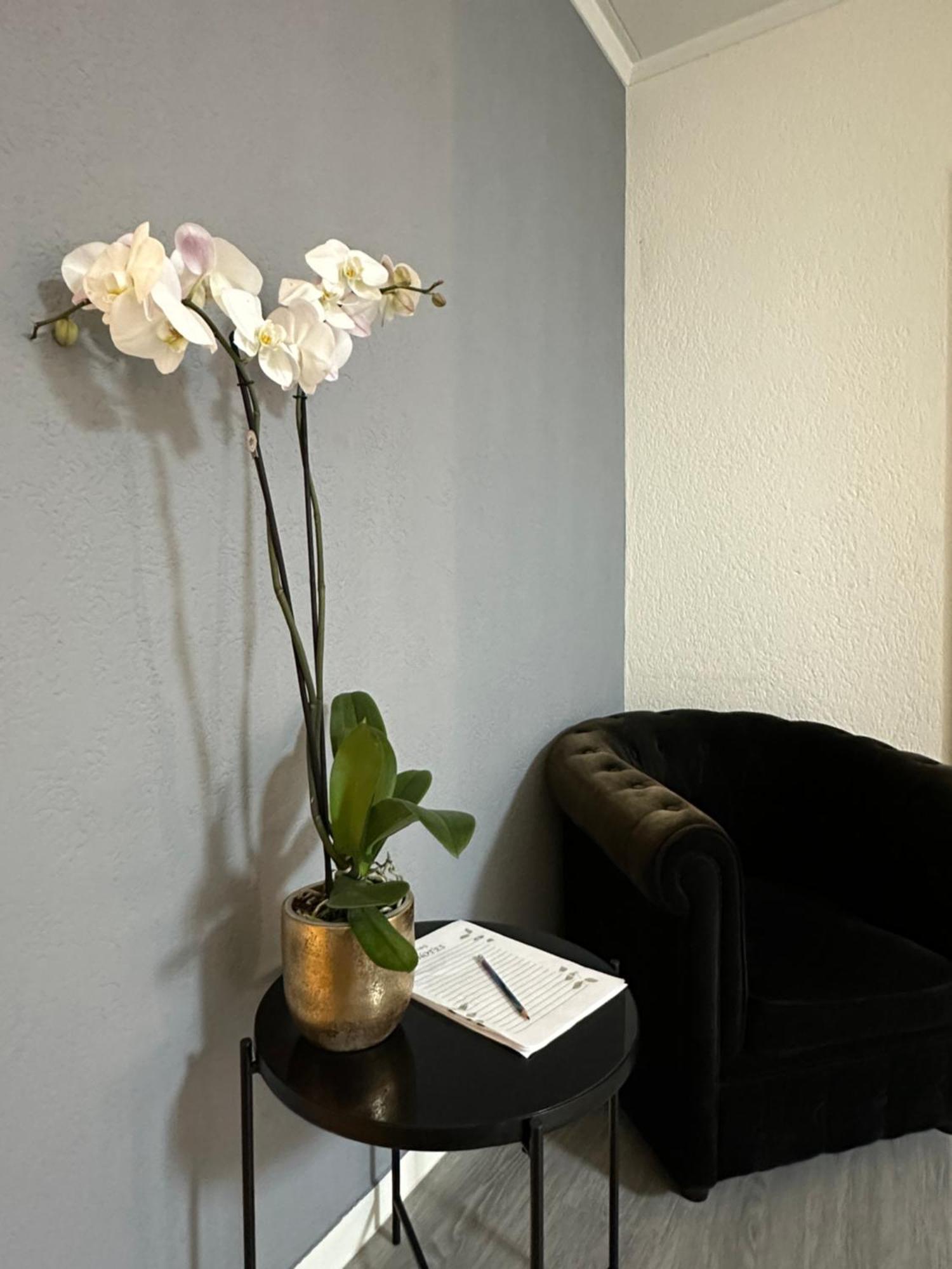 Lindo Apartamento En El Centro De Лозана Exteriér fotografie